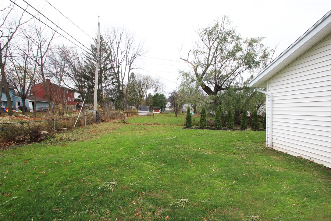 1025 Rumson Road Greece, NY 14616 - Photo 6 of 31