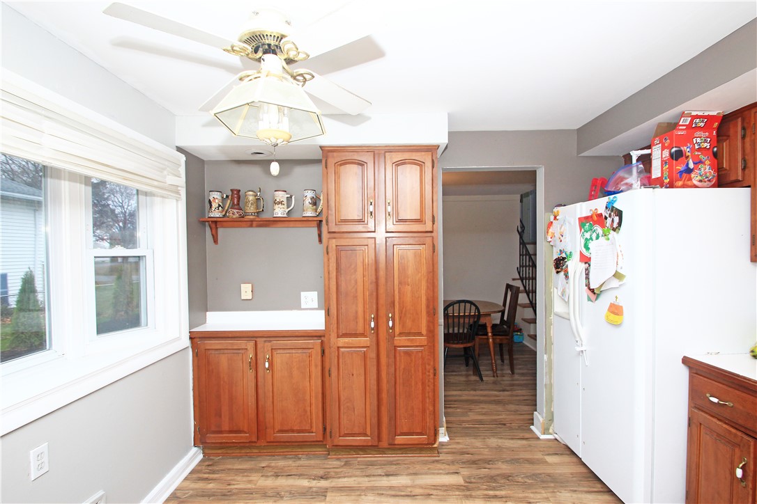 1025 Rumson Road Greece, NY 14616 - Photo 10 of 31