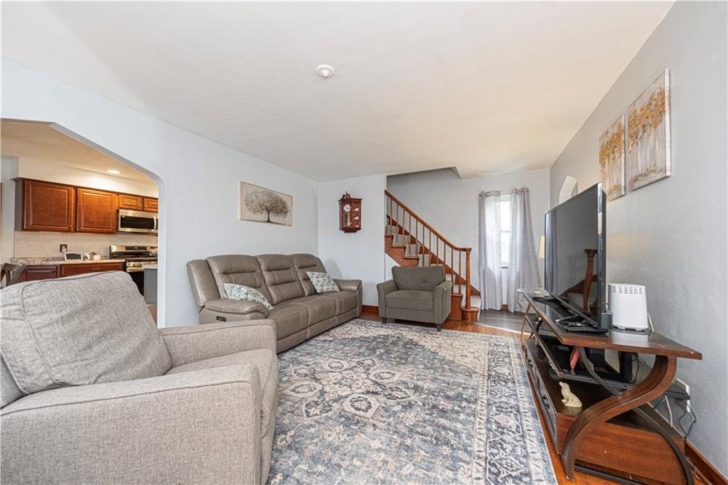 3701 West Run Road Homestead, PA 15120 - Photo 6 of 38 Gallery Image 6