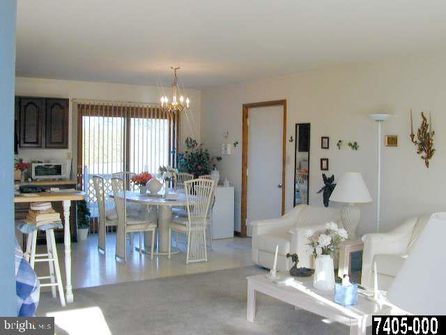 521 Locust Grove Road York, PA 17402 - Photo 3 of 7 Gallery Image 3