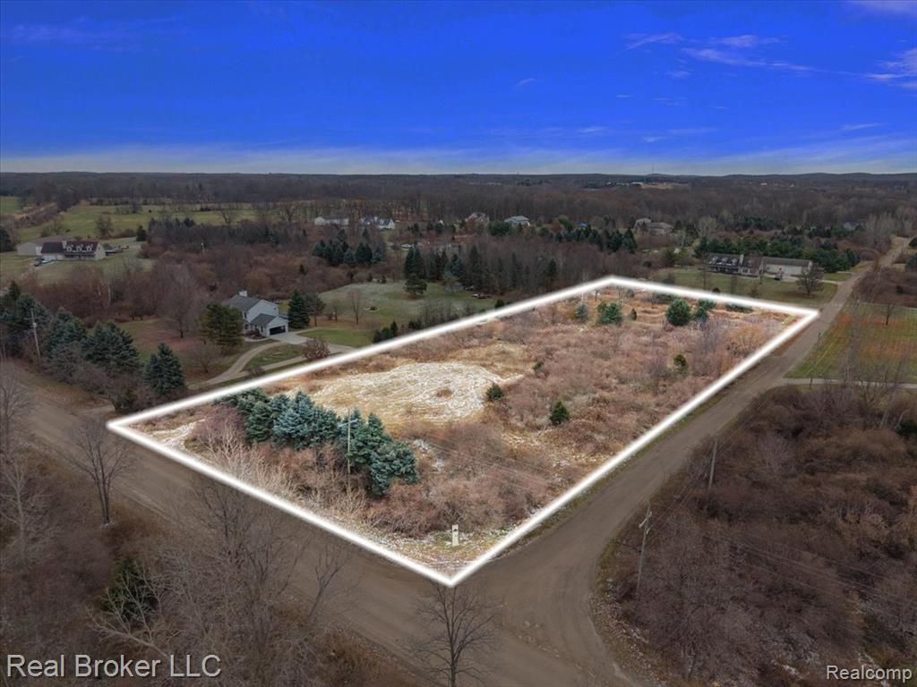 0 Westgate Howell, MI 48843 - Photo 5 of 11