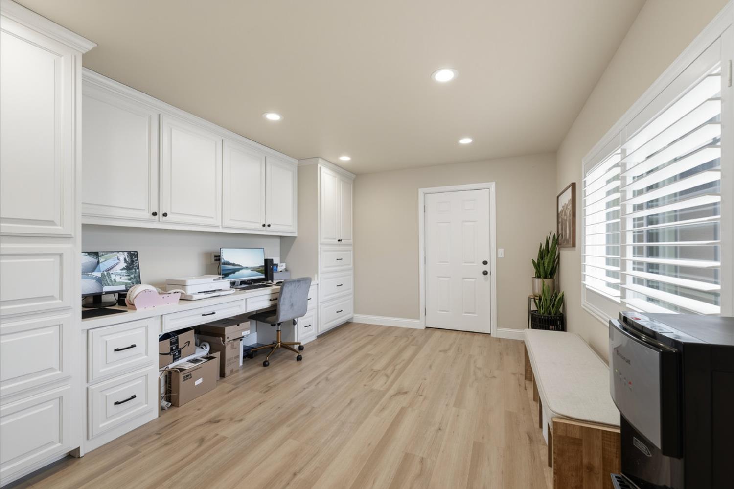 2837 Geer Road Hughson, CA 95326 - Photo 43 of 83