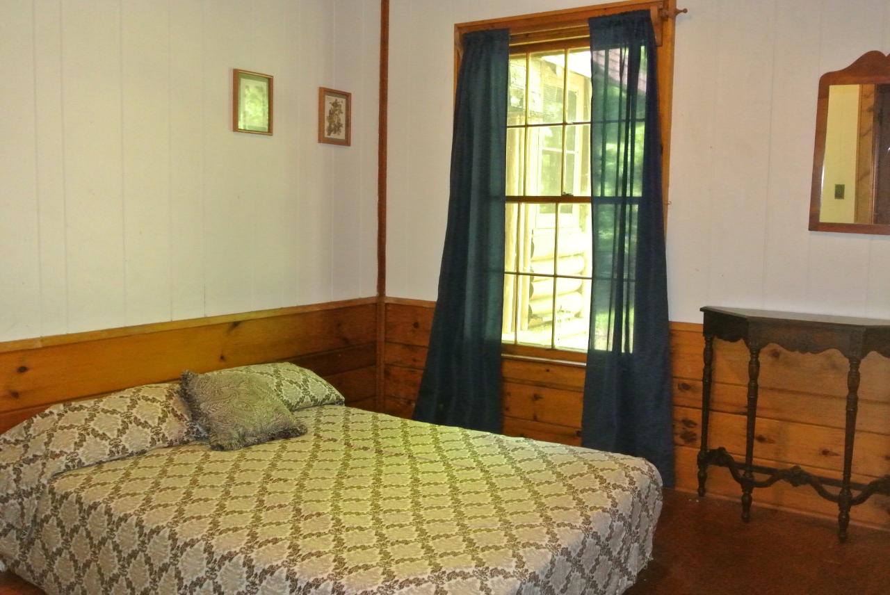 8200 Carter Road Minocqua, WI 54548 - Photo 19 of 33 Gallery Image 19