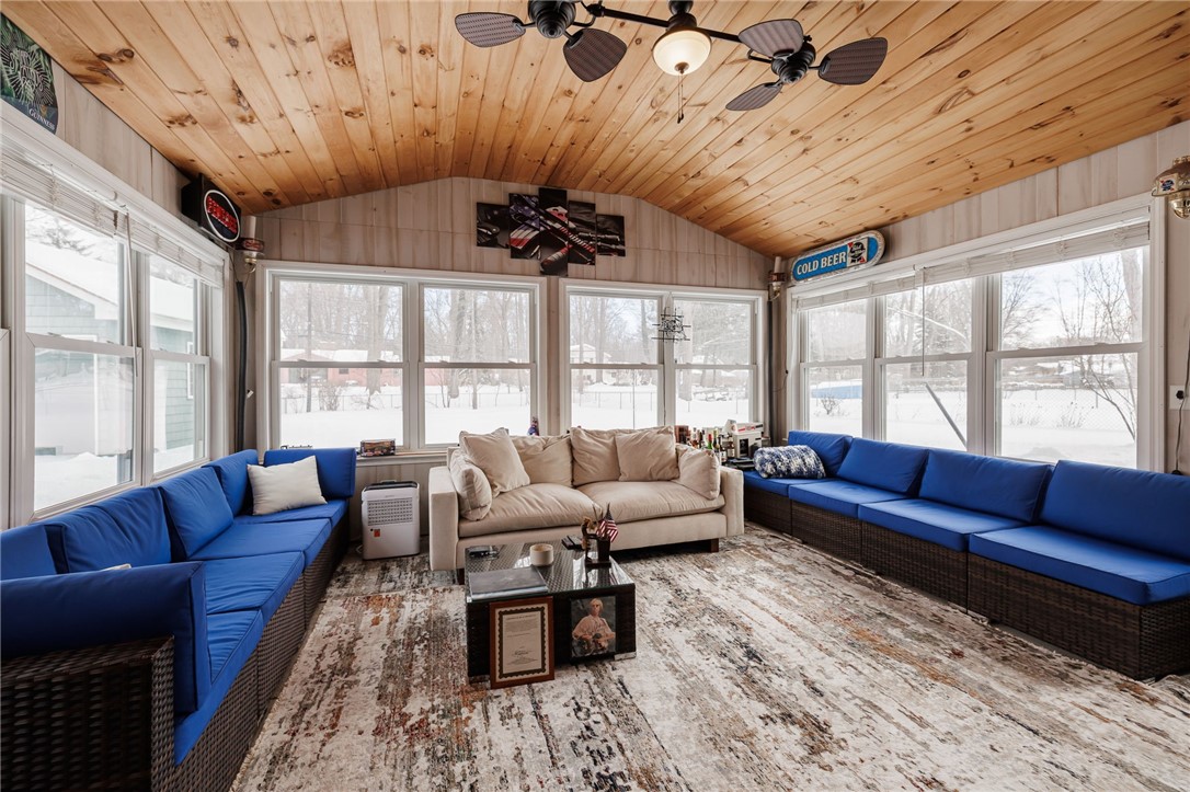 40 Crystal Spring Lane Perinton, NY 14450 - Photo 23 of 33 3-seasons