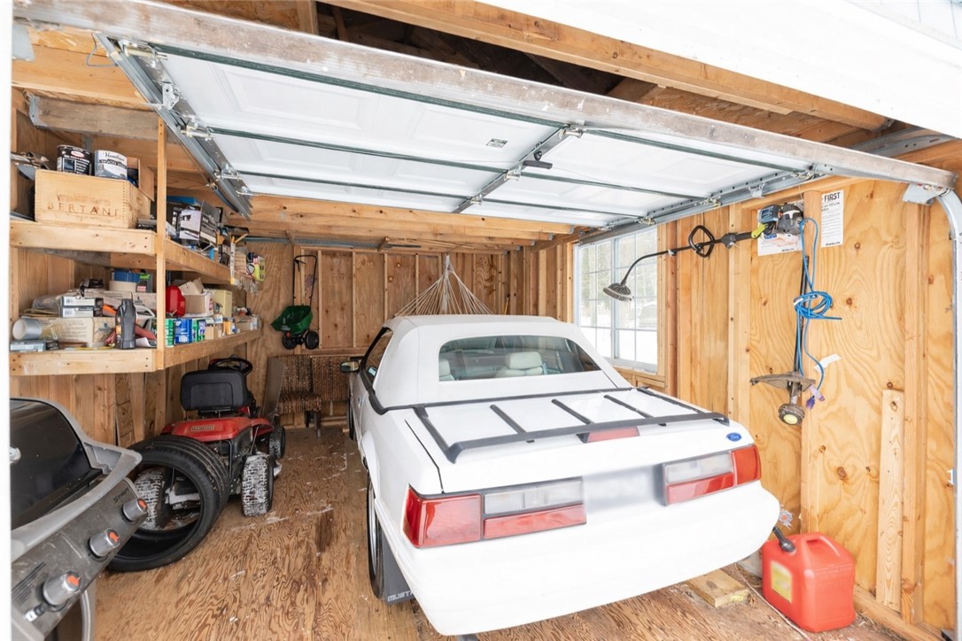 40 Crystal Spring Lane Perinton, NY 14450 - Photo 26 of 33