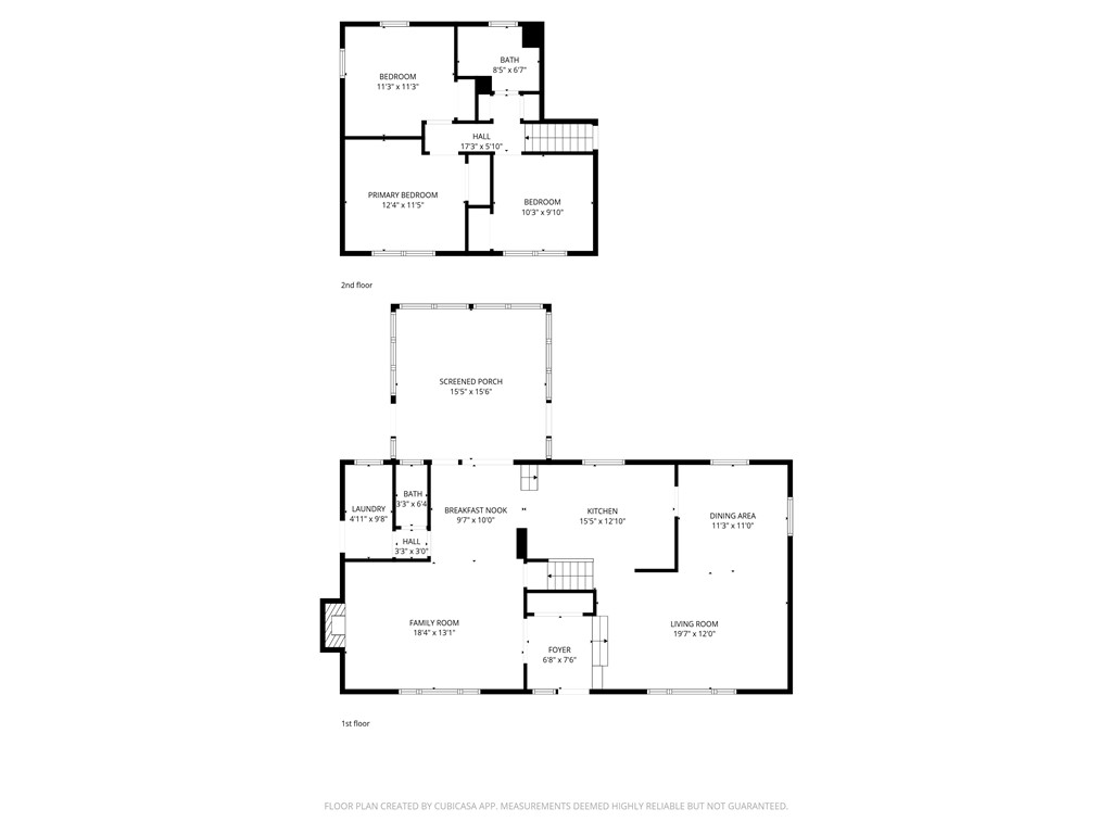 40 Crystal Spring Lane Perinton, NY 14450 - Photo 30 of 33