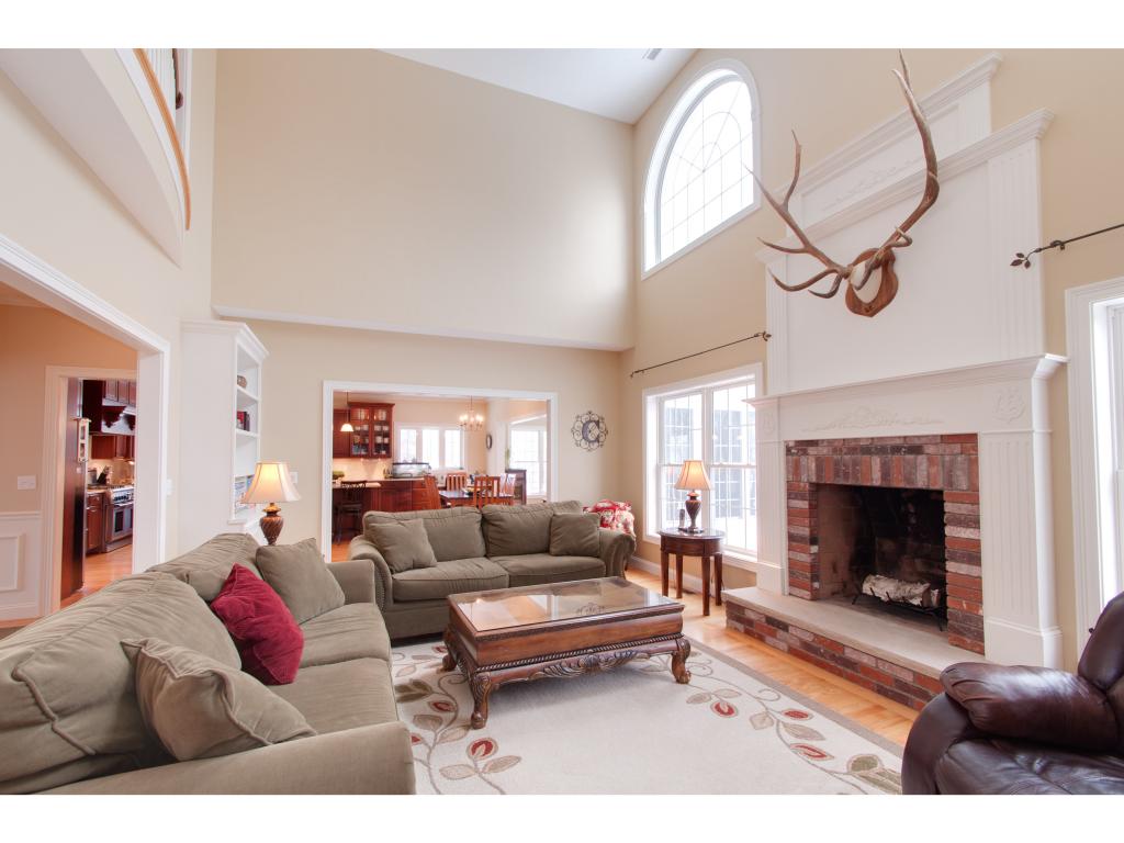 31 Northland Road Windham, NH 03087 - Photo 14 of 34