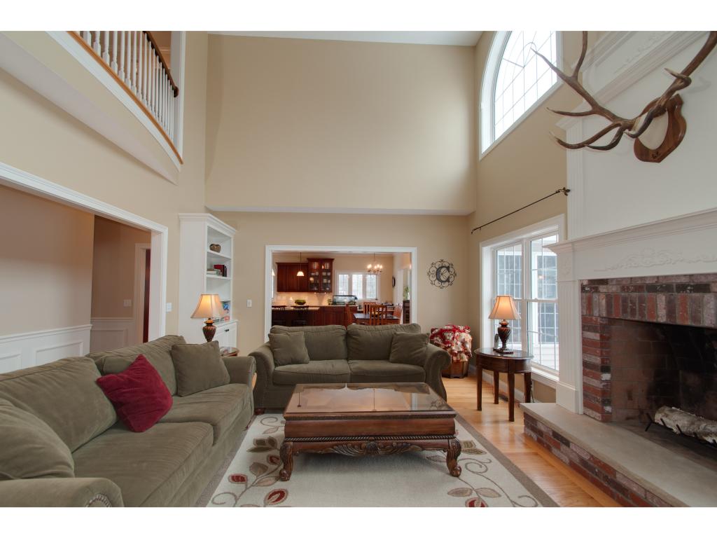 31 Northland Road Windham, NH 03087 - Photo 15 of 34