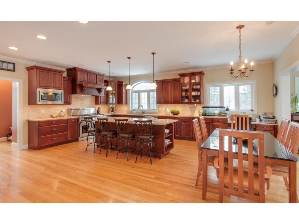 31 Northland Road Windham, NH 03087 - Photo 17 of 34