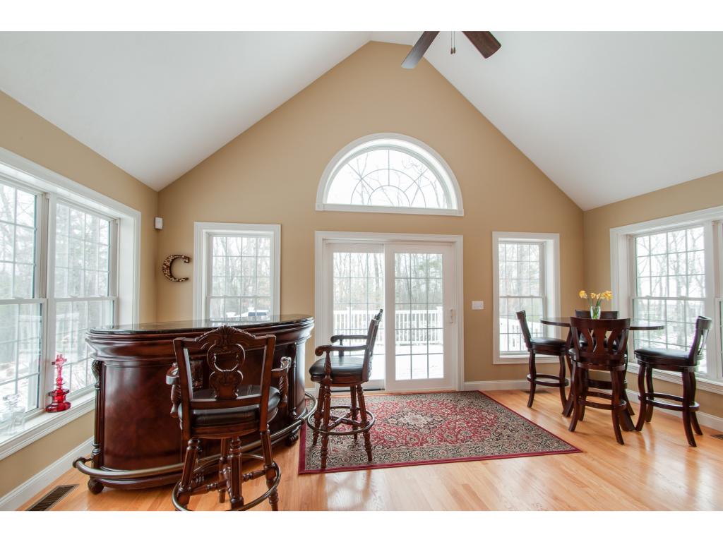 31 Northland Road Windham, NH 03087 - Photo 19 of 34
