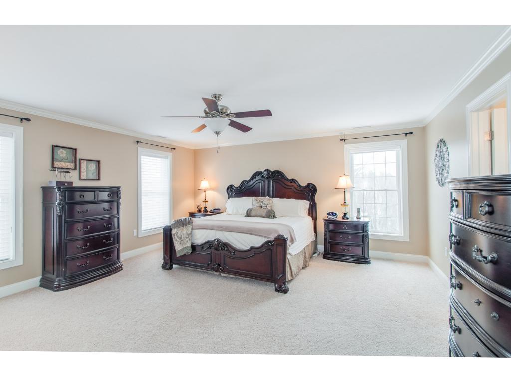 31 Northland Road Windham, NH 03087 - Photo 20 of 34