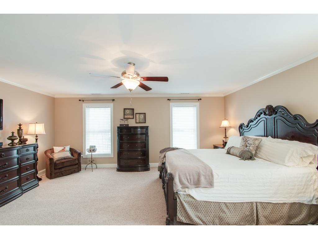 31 Northland Road Windham, NH 03087 - Photo 21 of 34