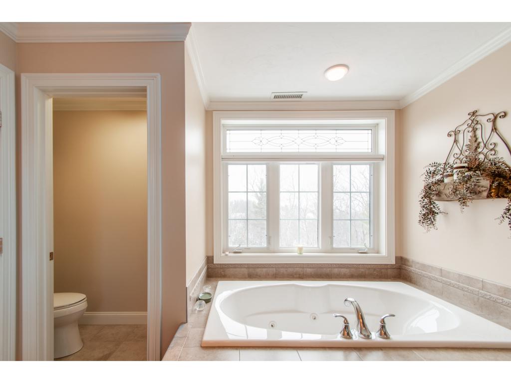 31 Northland Road Windham, NH 03087 - Photo 24 of 34