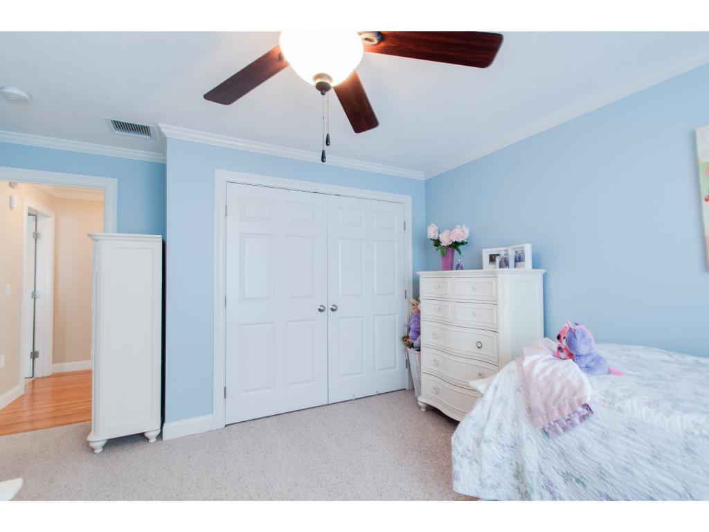 31 Northland Road Windham, NH 03087 - Photo 27 of 34