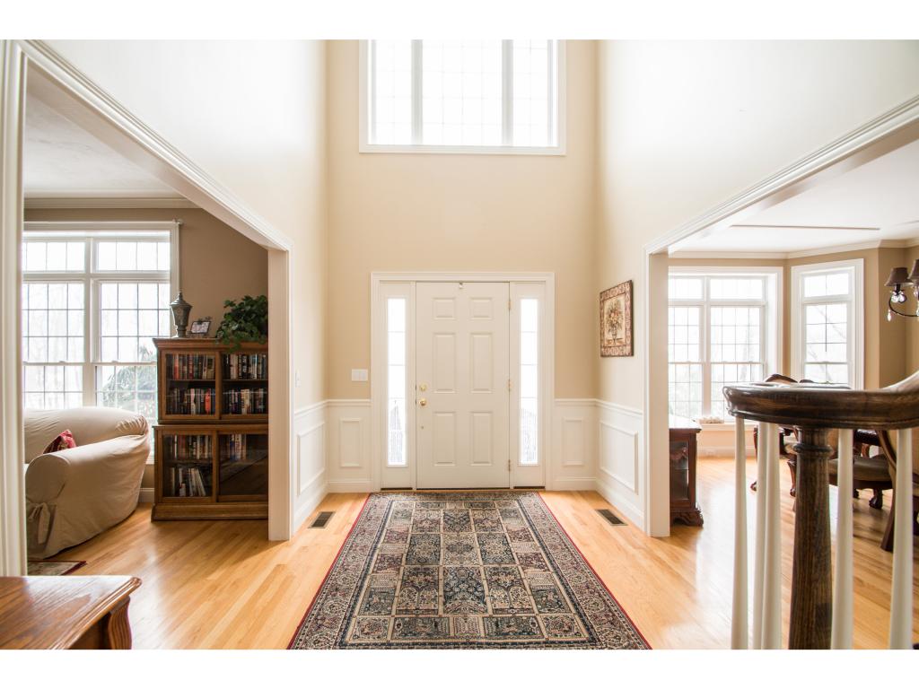 31 Northland Road Windham, NH 03087 - Photo 31 of 34