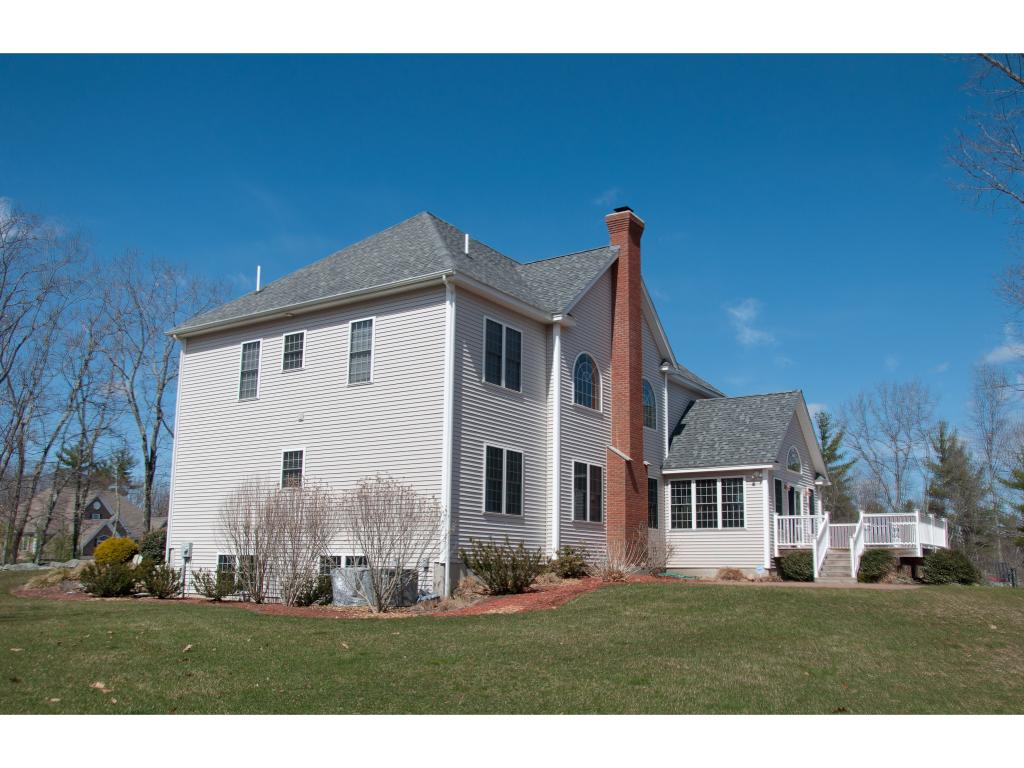31 Northland Road Windham, NH 03087 - Photo 32 of 34