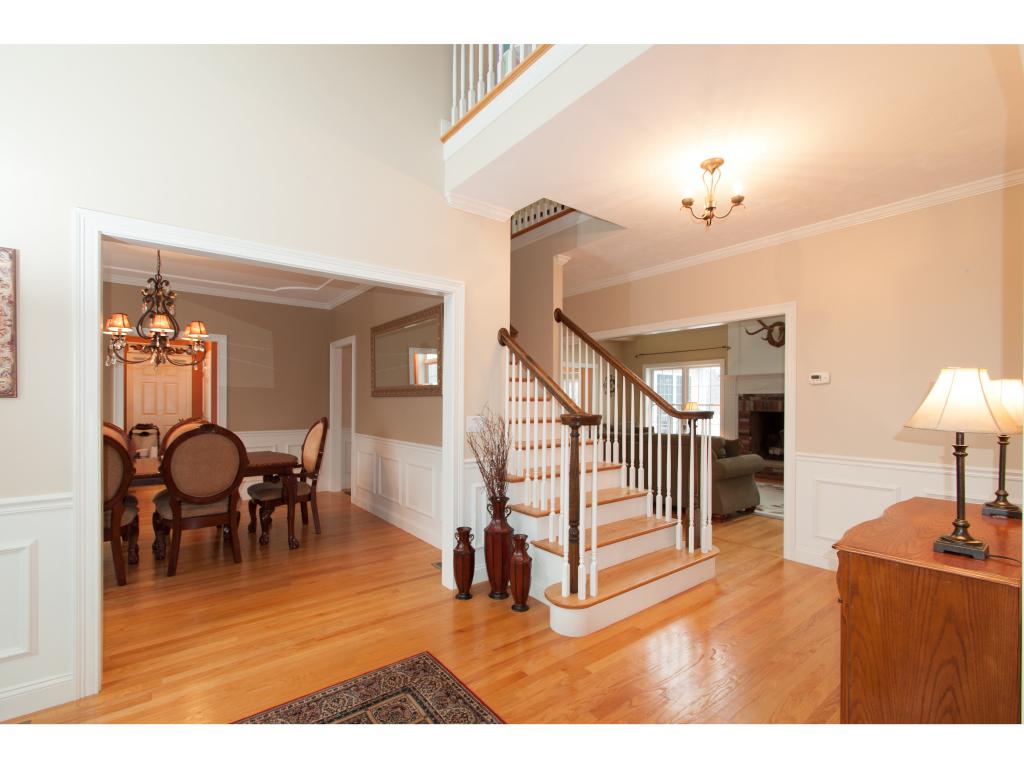 31 Northland Road Windham, NH 03087 - Photo 5 of 34