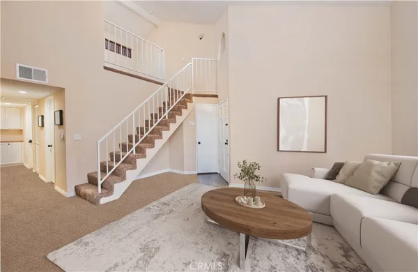$465,000 | 19804 Sandpiper Place, Unit 10, Newhall, CA 91321