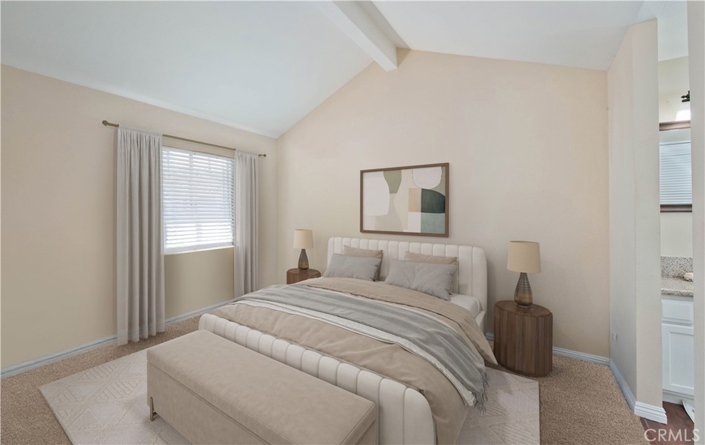 19804 Sandpiper Place, Unit 10 Newhall, CA 91321 - Photo 7 of 20