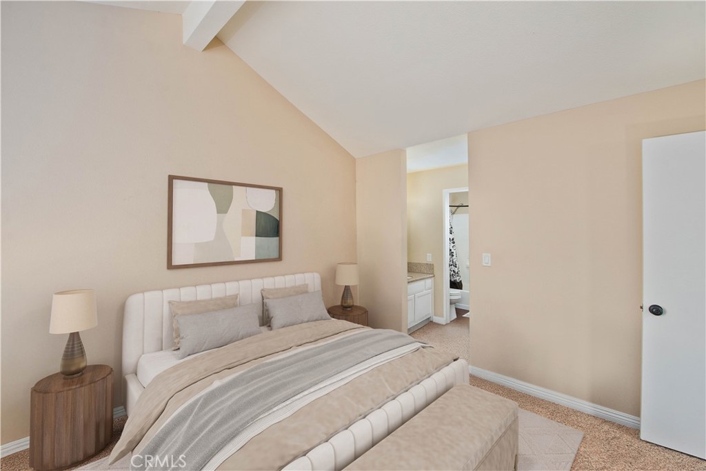 19804 Sandpiper Place, Unit 10 Newhall, CA 91321 - Photo 8 of 20