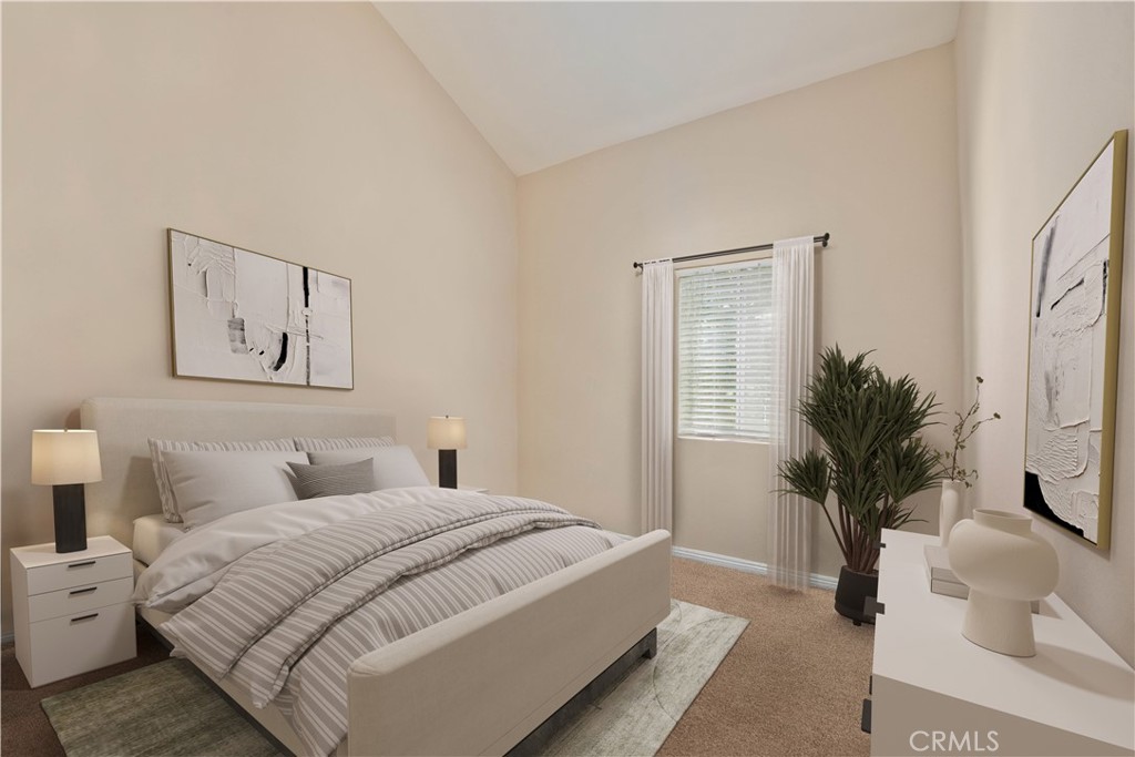 19804 Sandpiper Place, Unit 10 Newhall, CA 91321 - Photo 10 of 20