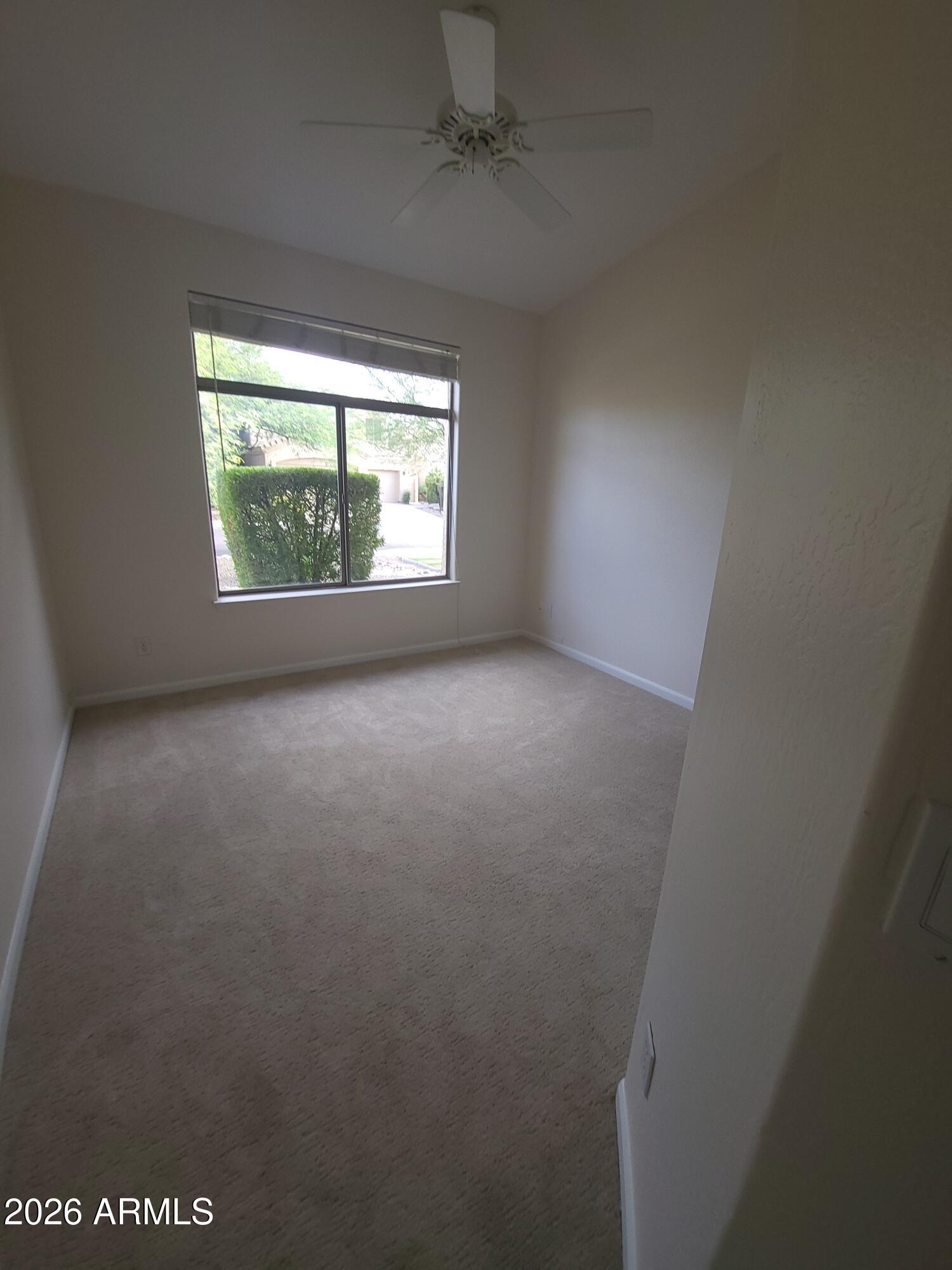 9756 East Pine Valley Road Scottsdale, AZ 85260 - Photo 20 of 24