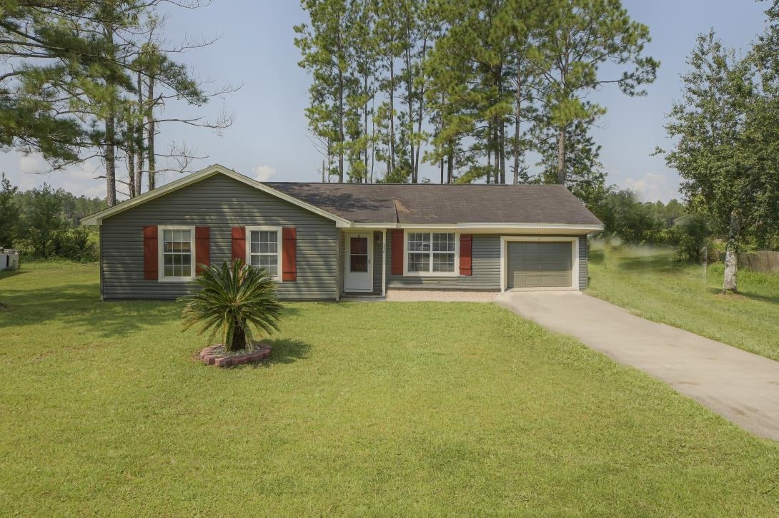 220 Woodbridge Road Kingsland, GA 31548 - Photo 1 of 1 Gallery Image 1