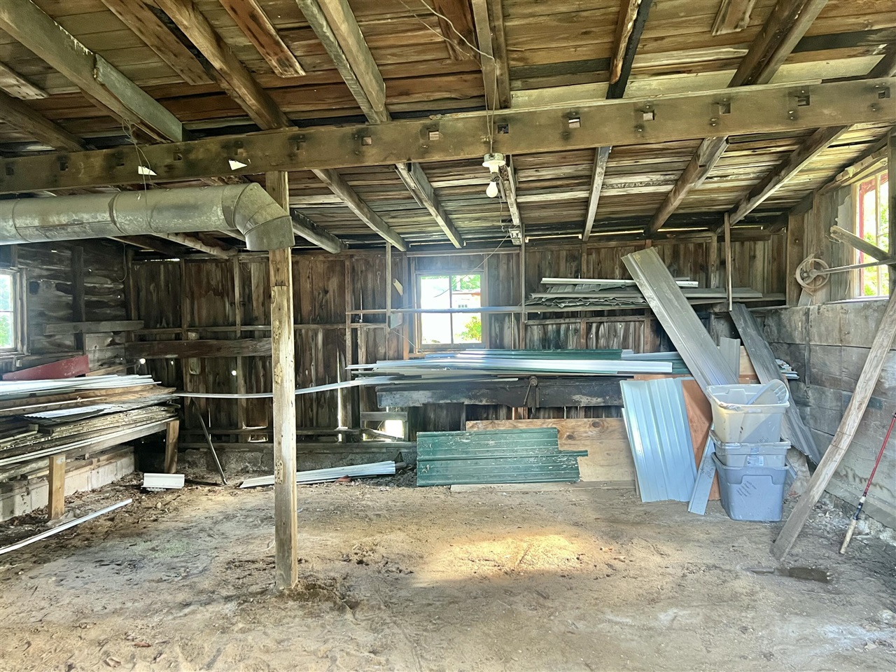 4048 Bankers Road Hillsdale, MI 49242 - Photo 45 of 47