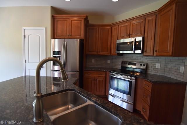 4849 Ridge Road Lexington, NC 27295 - Photo 14 of 22 Gallery Image 14