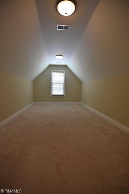 4849 Ridge Road Lexington, NC 27295 - Photo 22 of 22 Gallery Image 22