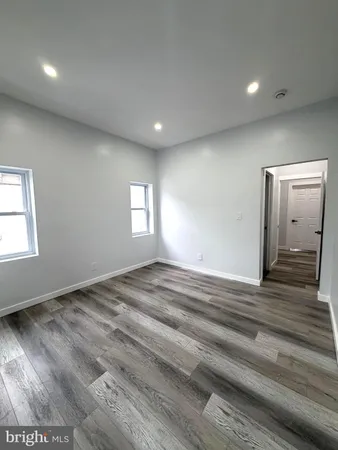 $2,600 | 330 North 2nd Street, Unit B, Camden, NJ 08102