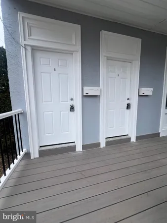 $2,600 | 330 North 2nd Street, Unit B, Camden, NJ 08102