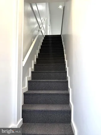 $2,600 | 330 North 2nd Street, Unit B, Camden, NJ 08102