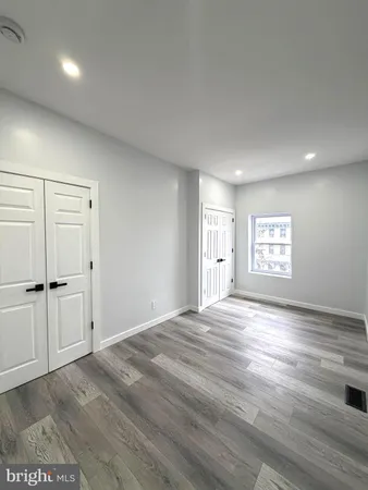 $2,600 | 330 North 2nd Street, Unit B, Camden, NJ 08102
