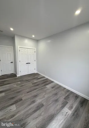 $2,600 | 330 North 2nd Street, Unit B, Camden, NJ 08102