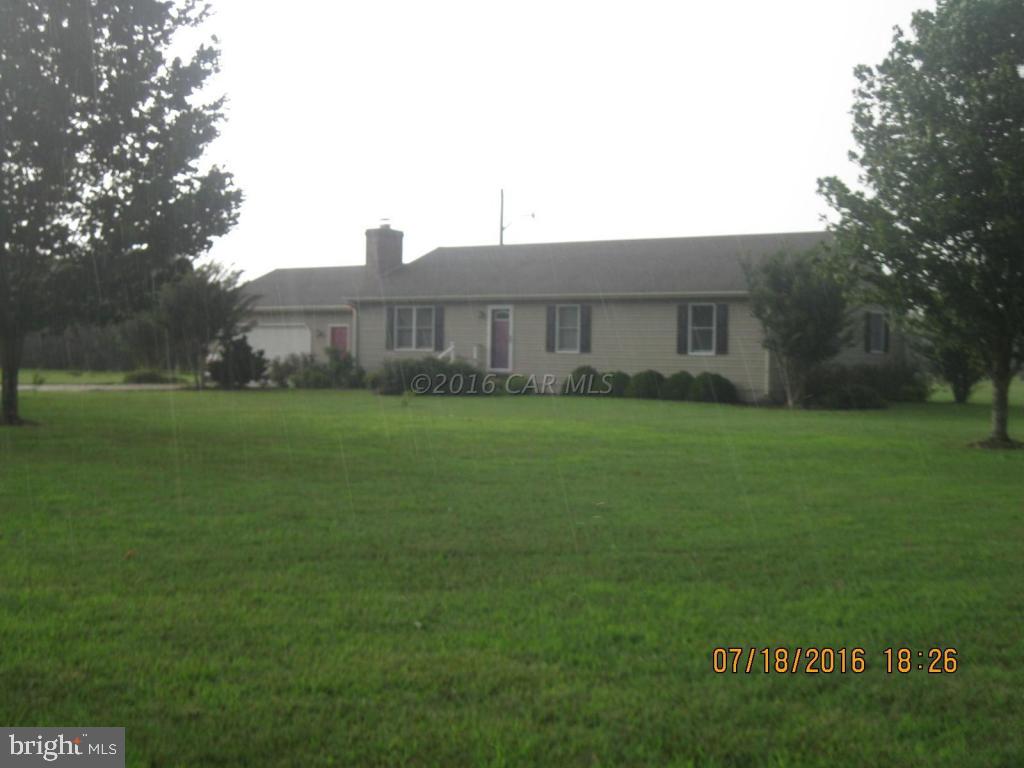 28390 Log Cabin Road Salisbury, MD 21801 - Photo 1 of 16 Gallery Image 1