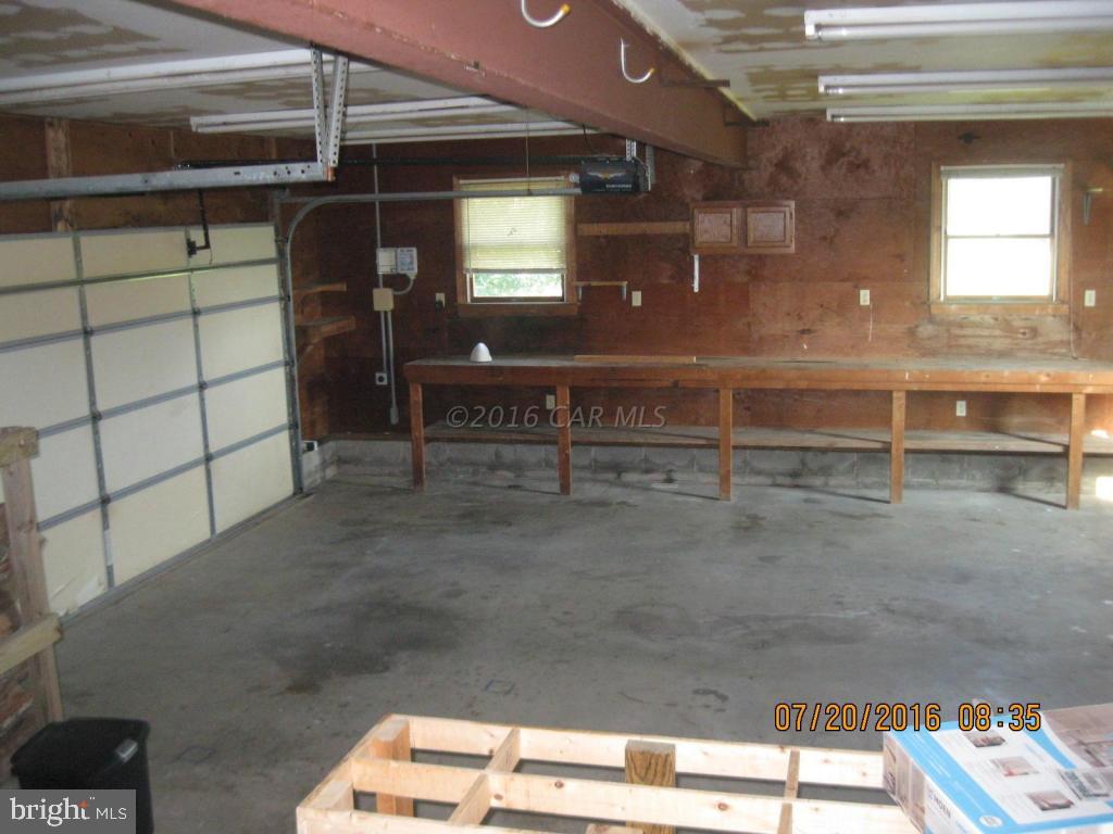 28390 Log Cabin Road Salisbury, MD 21801 - Photo 11 of 16 Gallery Image 11