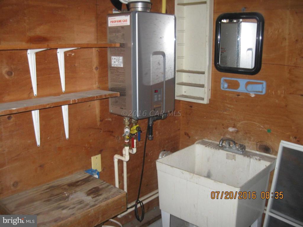 28390 Log Cabin Road Salisbury, MD 21801 - Photo 12 of 16 Gallery Image 12