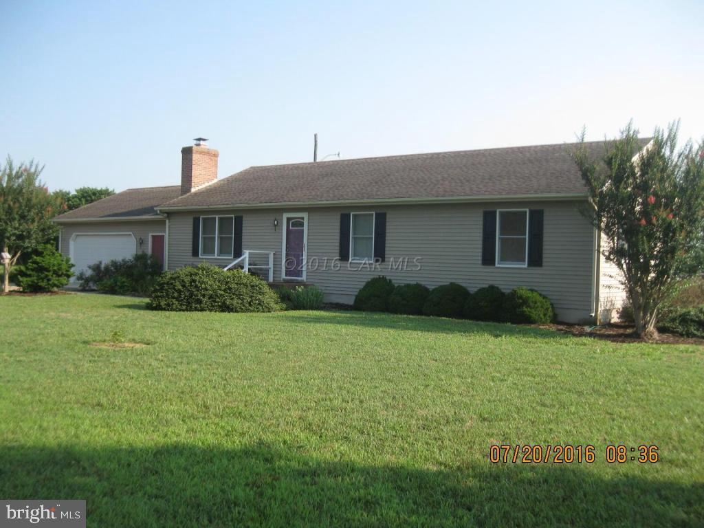 28390 Log Cabin Road Salisbury, MD 21801 - Photo 13 of 16 Gallery Image 13