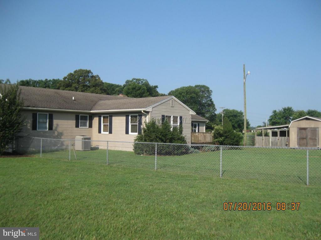 28390 Log Cabin Road Salisbury, MD 21801 - Photo 14 of 16 Gallery Image 14