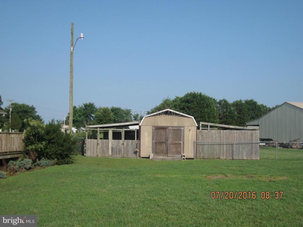 28390 Log Cabin Road Salisbury, MD 21801 - Photo 15 of 16 Gallery Image 15