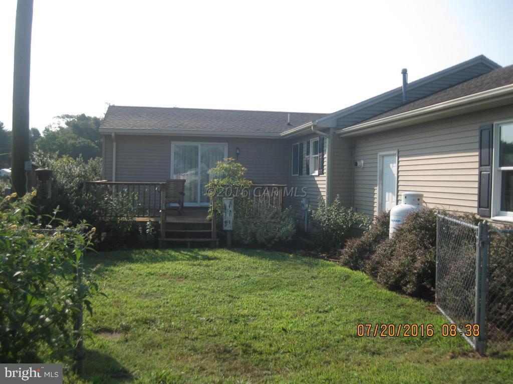 28390 Log Cabin Road Salisbury, MD 21801 - Photo 16 of 16 Gallery Image 16