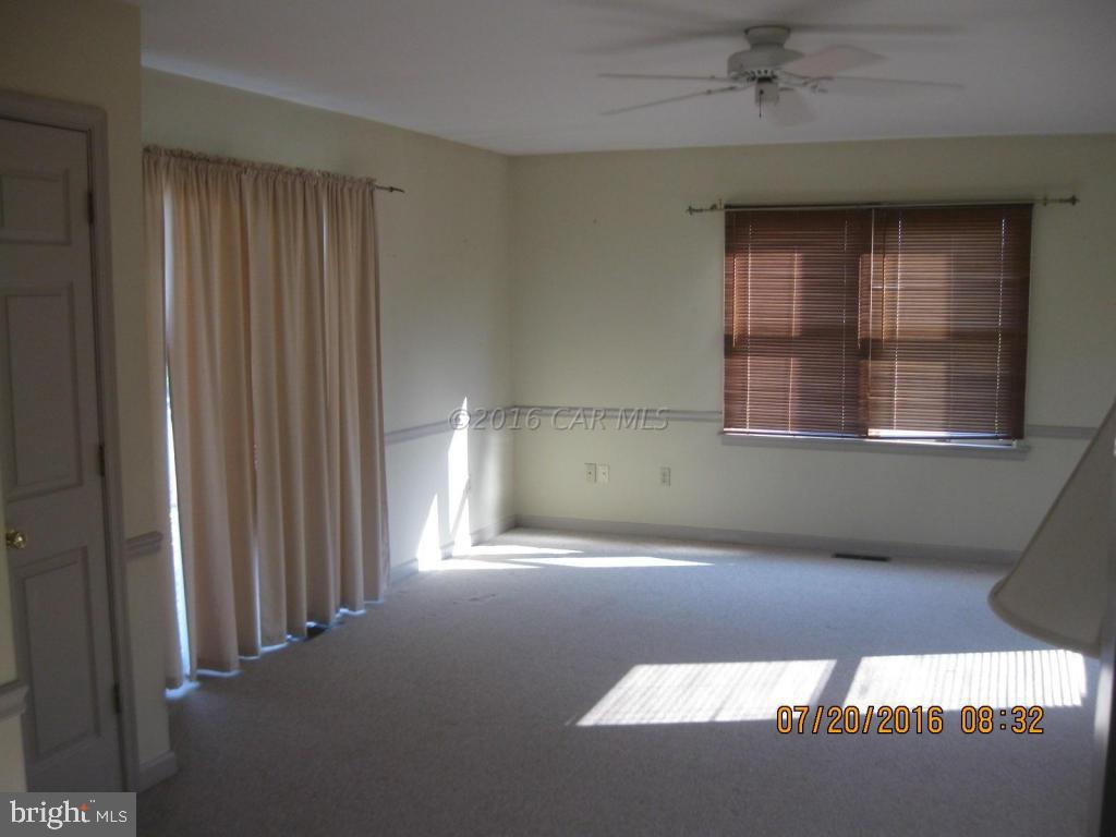 28390 Log Cabin Road Salisbury, MD 21801 - Photo 3 of 16 Gallery Image 3