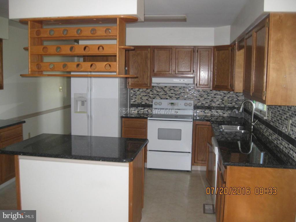28390 Log Cabin Road Salisbury, MD 21801 - Photo 4 of 16 Gallery Image 4