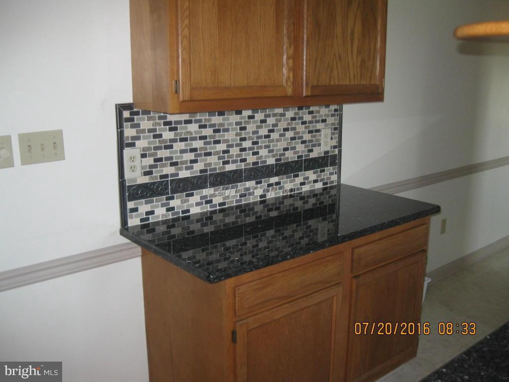 28390 Log Cabin Road Salisbury, MD 21801 - Photo 5 of 16 Gallery Image 5