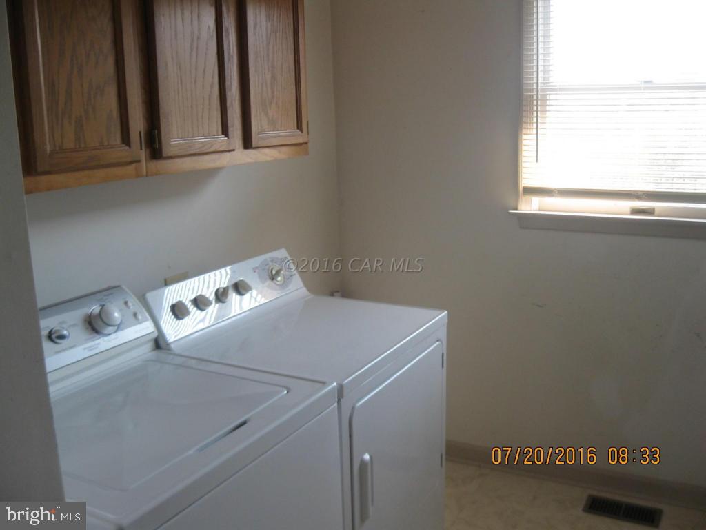 28390 Log Cabin Road Salisbury, MD 21801 - Photo 6 of 16 Gallery Image 6