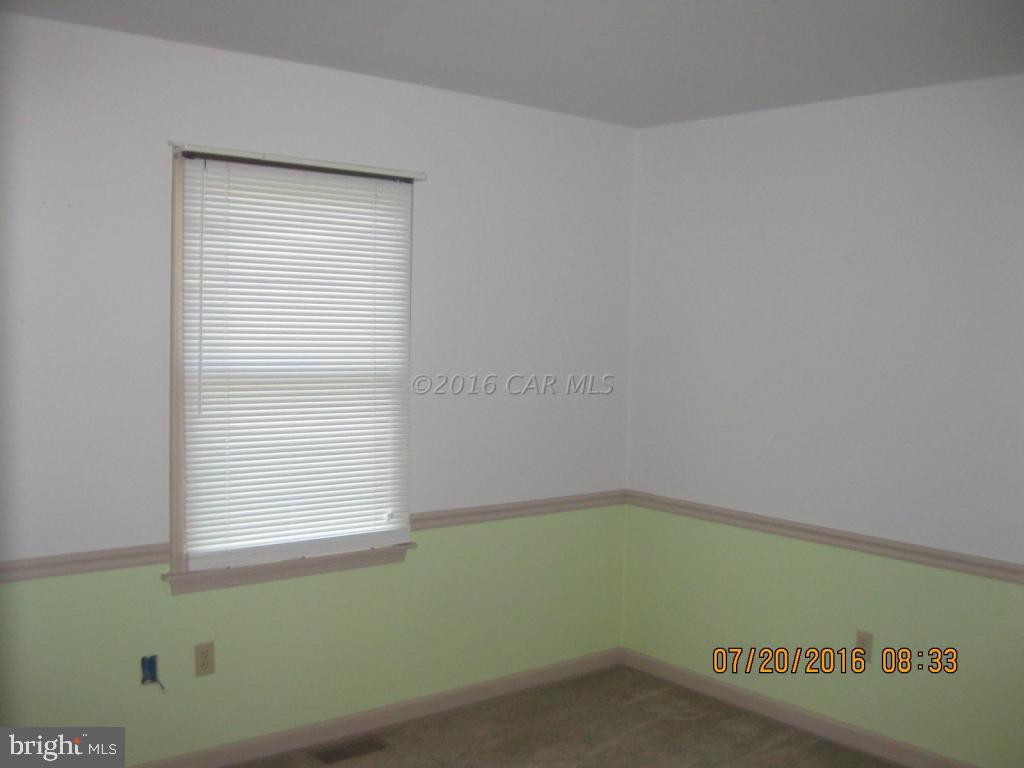 28390 Log Cabin Road Salisbury, MD 21801 - Photo 7 of 16 Gallery Image 7