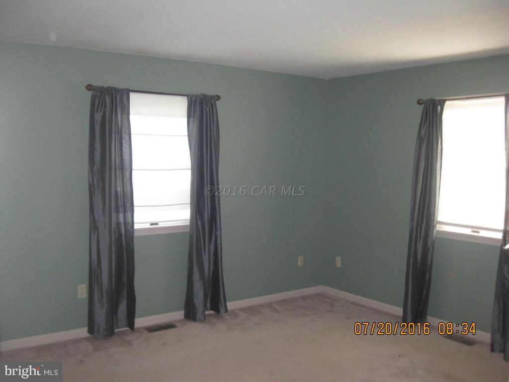 28390 Log Cabin Road Salisbury, MD 21801 - Photo 8 of 16 Gallery Image 8