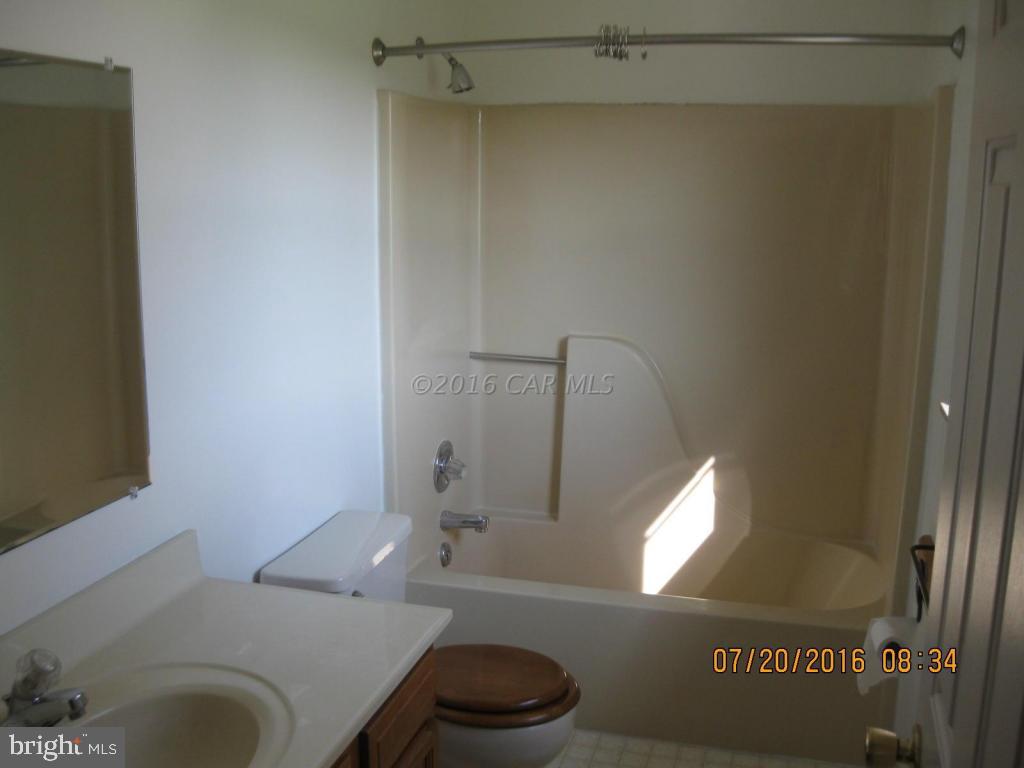 28390 Log Cabin Road Salisbury, MD 21801 - Photo 9 of 16 Gallery Image 9
