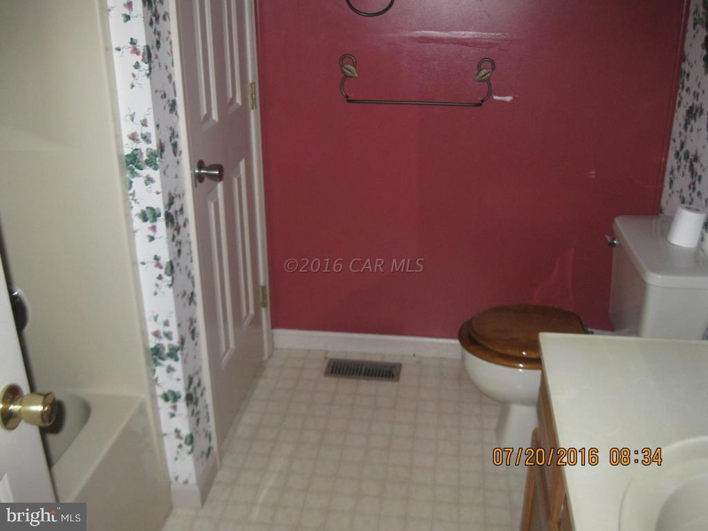 28390 Log Cabin Road Salisbury, MD 21801 - Photo 10 of 16 Gallery Image 10